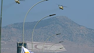Κύπρος
