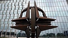 NATO, Polonya'ya füze düşmesine ilişkin haberleri araştırdıklarını bildirdi