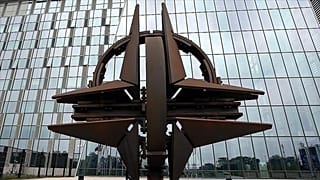 NATO, Polonya'ya füze düşmesine ilişkin haberleri araştırdıklarını bildirdi