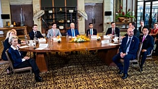 Σύνοδος G20