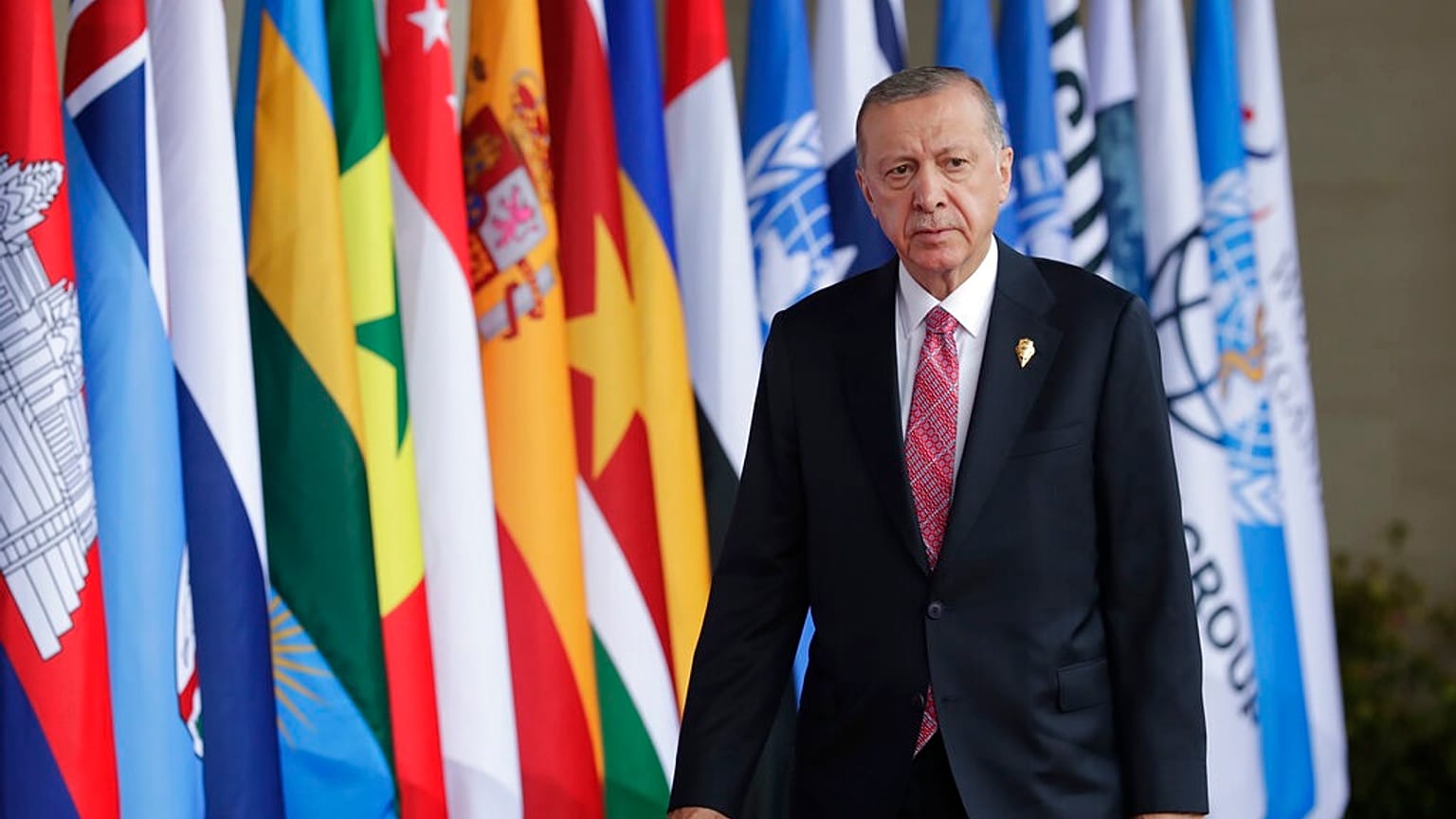 G20