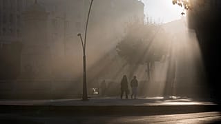 Белград
