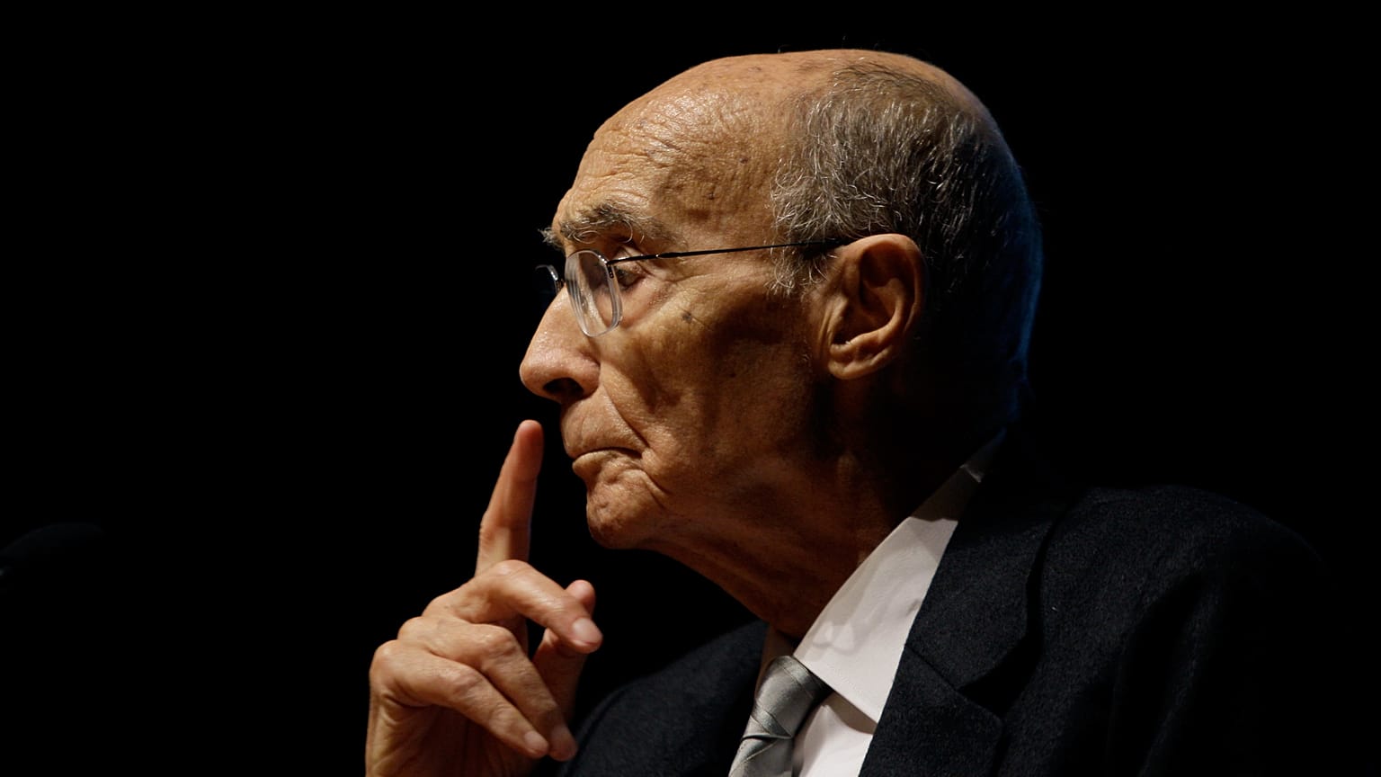José Saramago