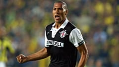 John Carew