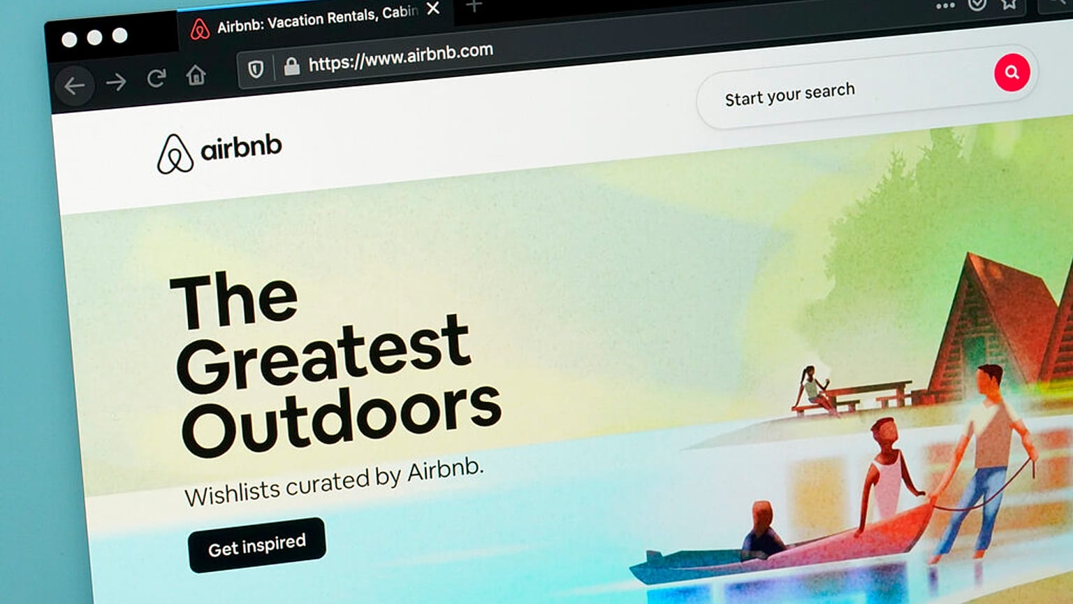 Airbnb, yaşam maliyetleri yükselen insanların ek gelir arayışına girdiği şu dönemde kiraya verilen tek oda sayısının yüzde 31 yükseldiğini duyurdu