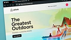 Airbnb, yaşam maliyetleri yükselen insanların ek gelir arayışına girdiği şu dönemde kiraya verilen tek oda sayısının yüzde 31 yükseldiğini duyurdu