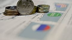 Rus ekonomisi resesyona girdi