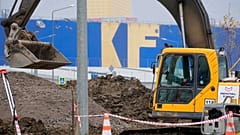 Crise económica na Rússia