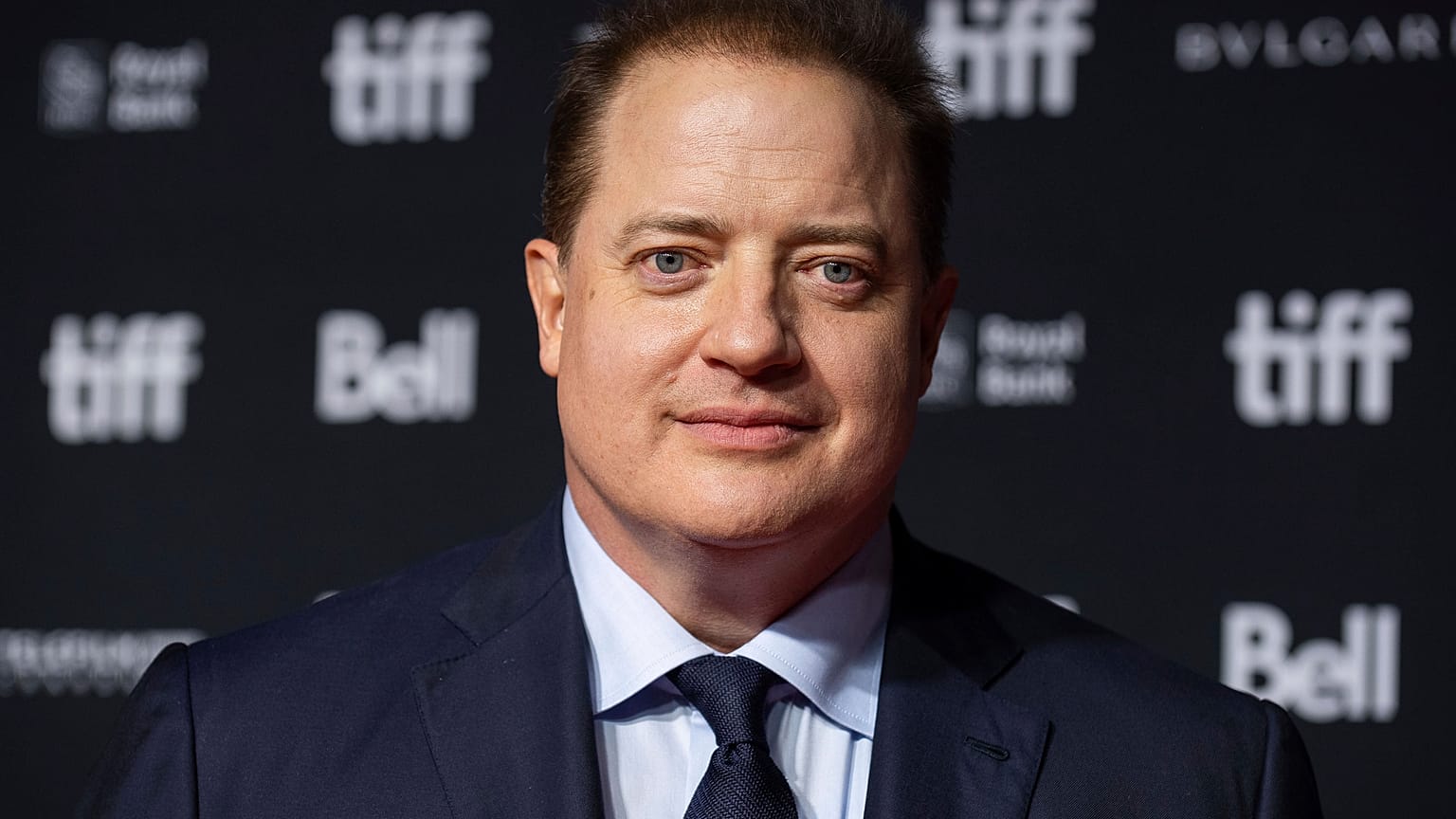 Brendan Fraser has confirmed that he will not participate in the Golden Globes next year if he is nominated
