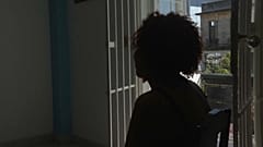 Diana prefiere mantener el anonimato para contar su experencia.