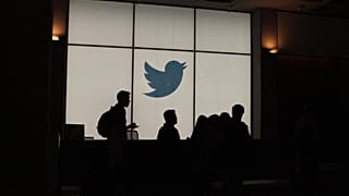 Elon Musk'dan Twitter çalışanlarına 'kalın ya da gidin' ültimatomu