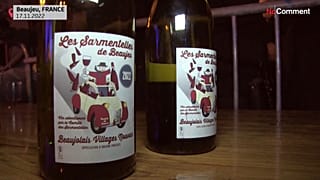Japan remains by far the main export market for the drink 