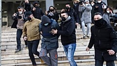 φωτογραφία αρχείου