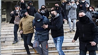 φωτογραφία αρχείου