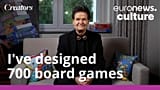 Reiner Knizia