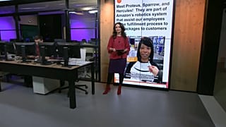 Os despedimentos começam a tornar-se um hábito em Silicon valley