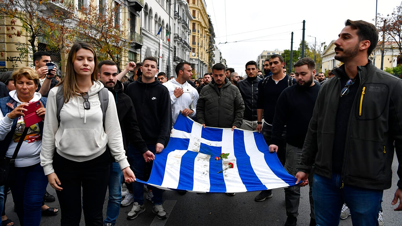 Πολυτεχνείο