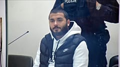 Thodex'in kurucusu Faruk Fatih Özer
