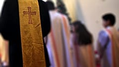 İtalya Episkoposlar Konferansı (CEI), 2020-2021 döneminde reşit olmayan ve savunmasız 89 kişinin cinsel istismar mağduru olduğunu bildirdi