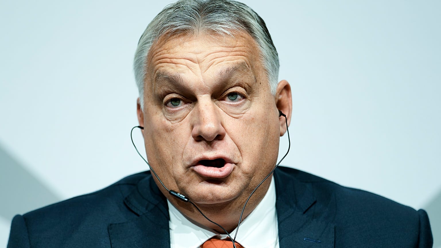 Orbán Viktor
