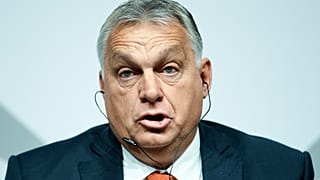 Orbán Viktor