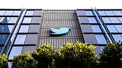 twitter
