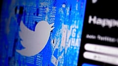Elon Musk has begun reinstating Twitter accounts that were previously subject to lifetime bans