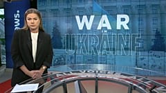 Deportation von Millionen Ukrainer durch Russland.