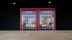 Alkohol ist jetzt auch rund um die Stadien in Katar verboten