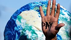 Die COP27 wurde um einen Tag verlängert. Ungewöhnlich ist es nicht. 