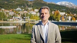 Rafal Hys