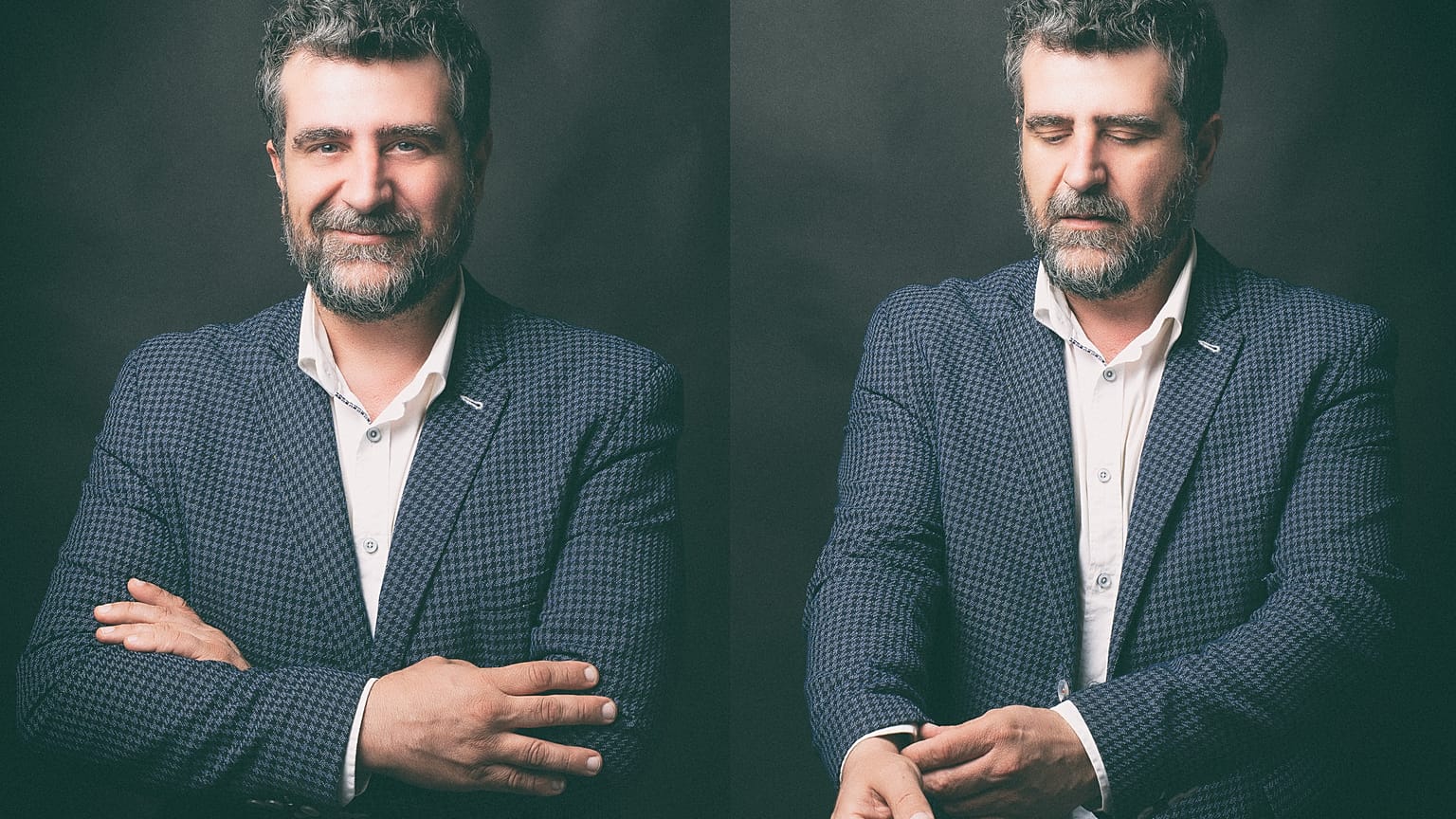 Αστέρης Πελτέκης