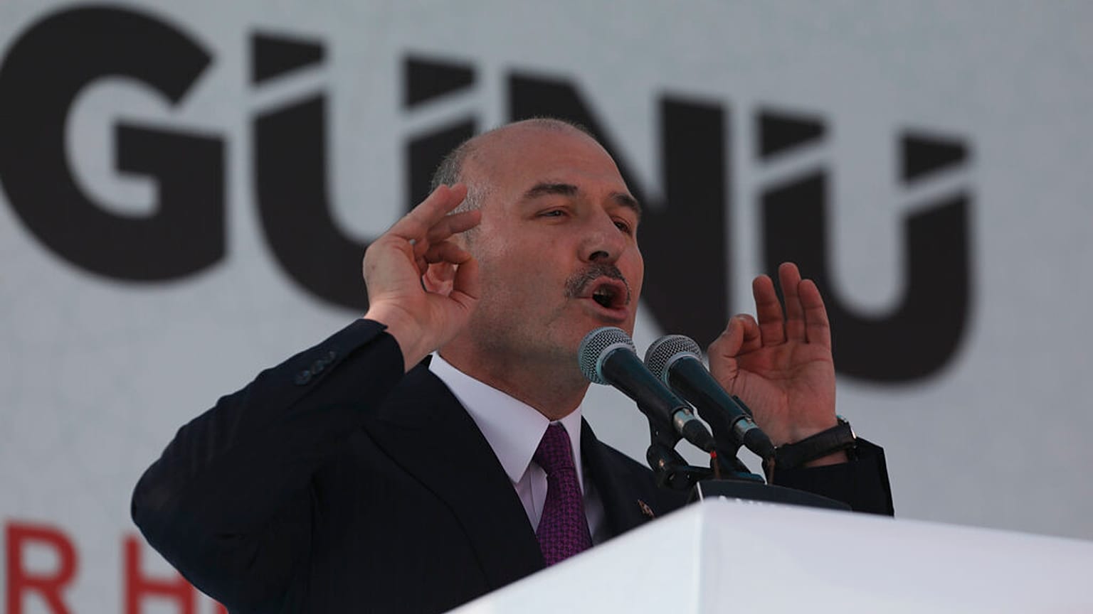 Φωτό αρχείου