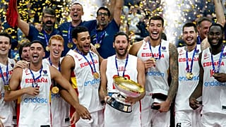 Φωτό αρχείου 