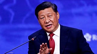 Şi Jinping