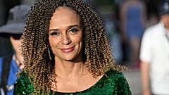 Isabel dos Santos (arquivo)