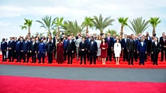 تونس