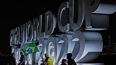 FIFA'nın geliri 7,5 milyar dolara yükseldi