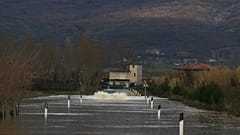 φώτο αρχείου