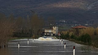φώτο αρχείου