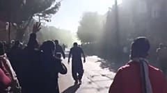 جوانرود