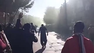 جوانرود