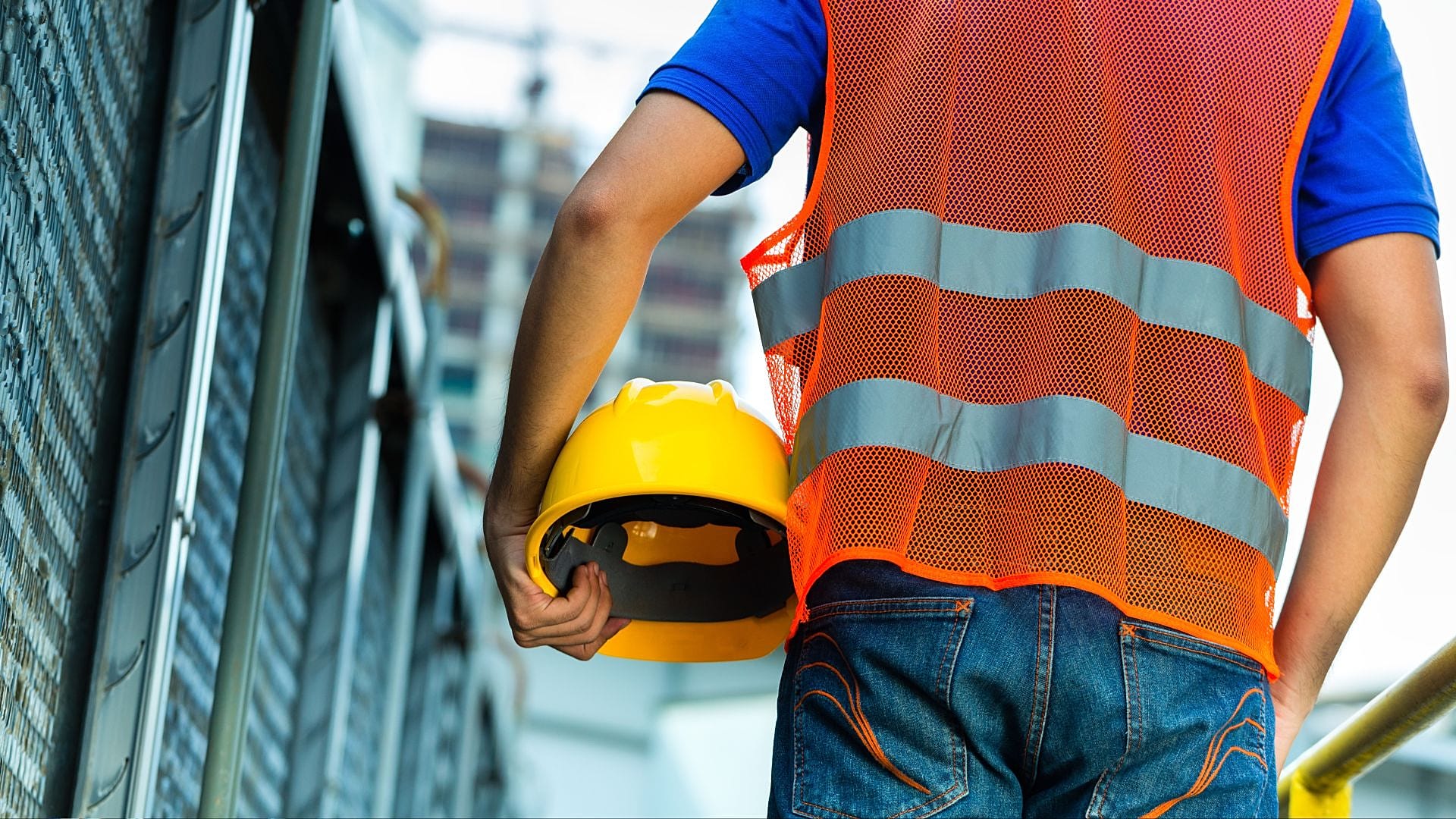 Workers in Belgium can now switch to a four-day week - but they won’t ...