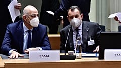 ΕΙΚΟΝΑ ΑΡΧΕΙΟΥ