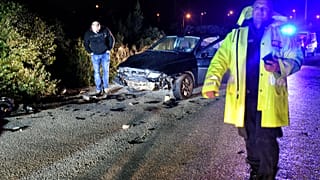 ΕΙΚΟΝΑ ΑΡΧΕΙΟΥ