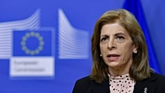 ΕΙΚΟΝΑ ΑΡΧΕΙΟΥ