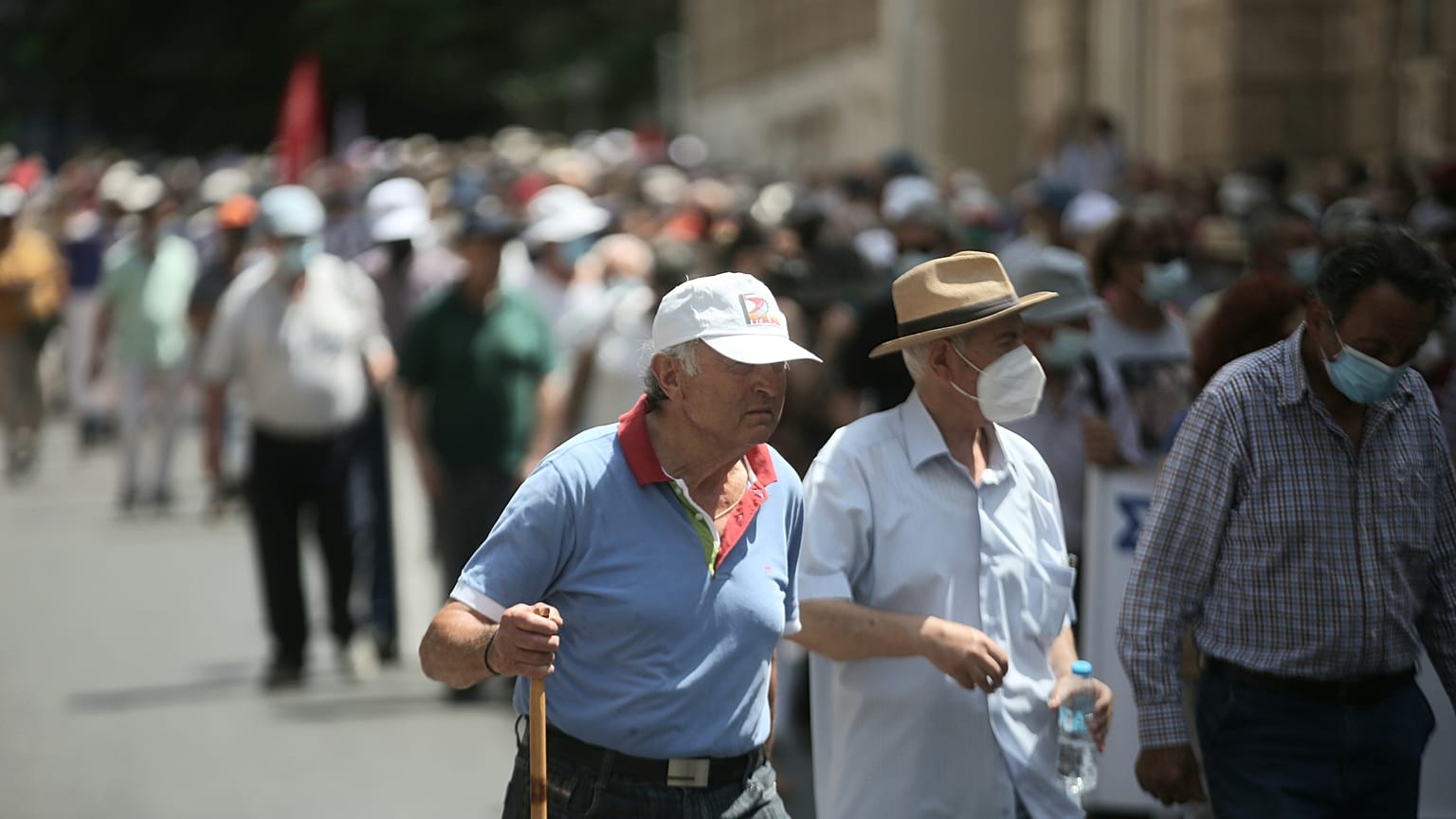 ΕΙΚΟΝΑ ΑΡΧΕΙΟΥ