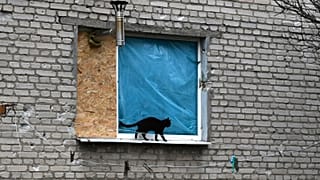 Ukraine