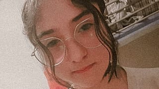 فانيسا ضحية جريمة اغتصاب وقتل في فرنسا