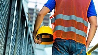 Belçika'da çalışanlar artık haftada 4 gün çalışmayı tercih edebilecek